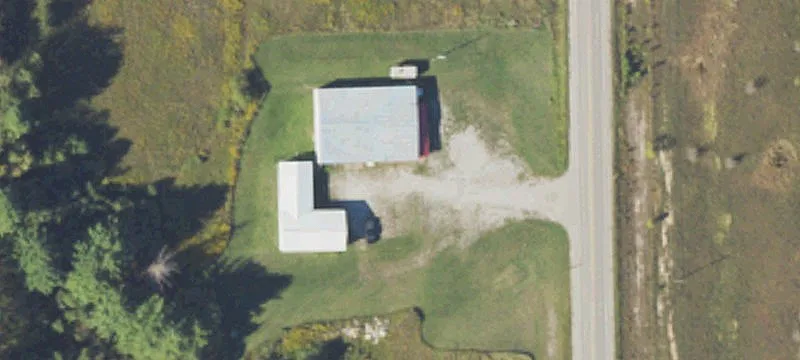 3424 F 41