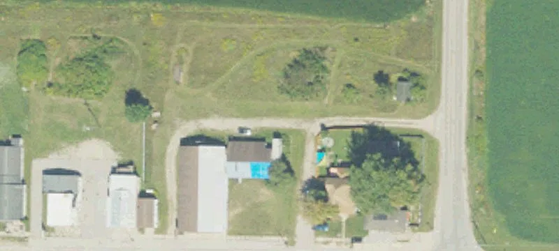 2356 Us Hwy 10