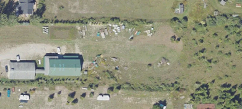 17165 Northwood Hwy