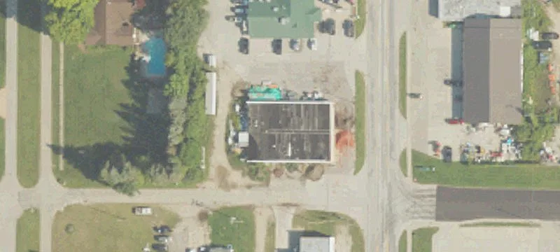 241 Division St