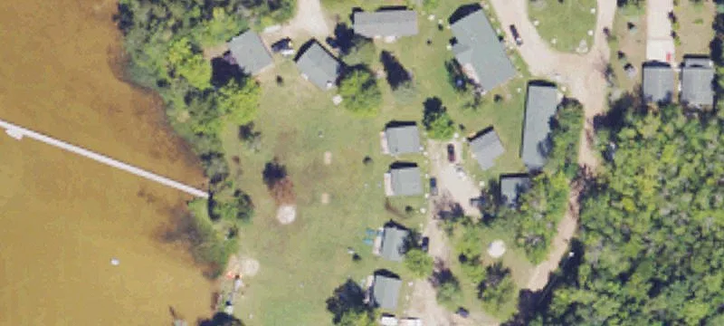 Gould City, MI 49838