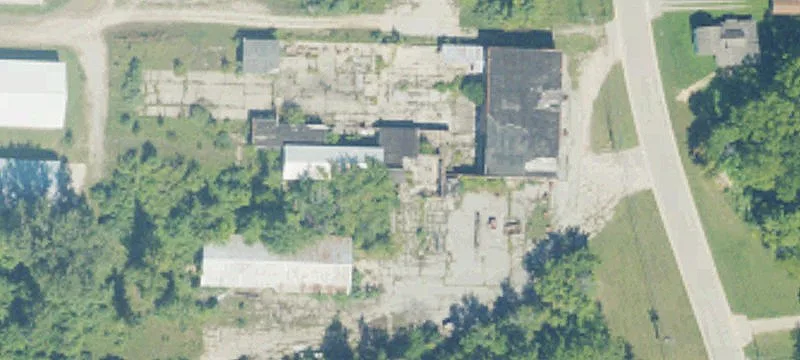 Hart, MI 49420