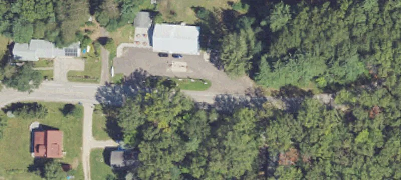 297 Foss Ave