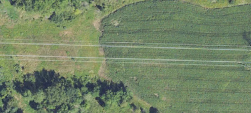 Sheridan, MI 48884