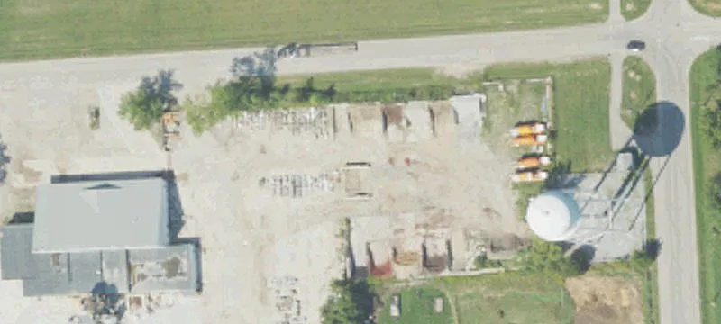 138 Harrington Rd