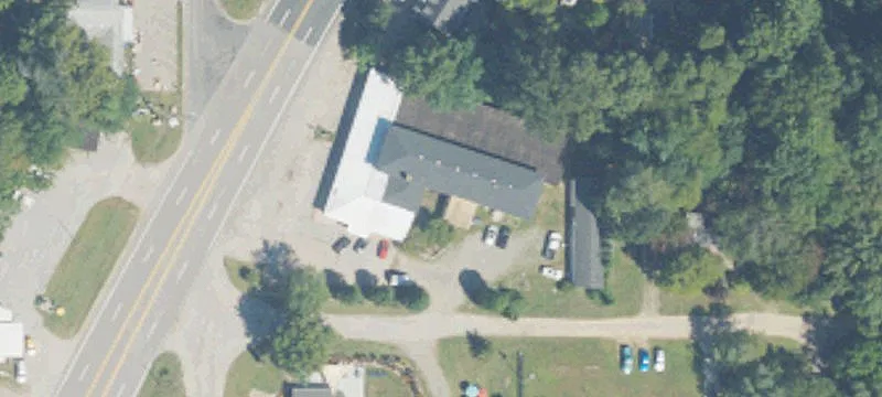 12825 Red Arrow Hwy