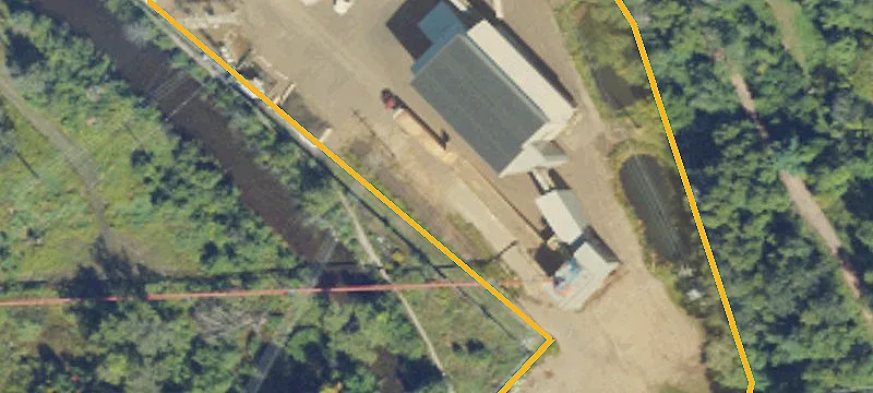 147 Main St