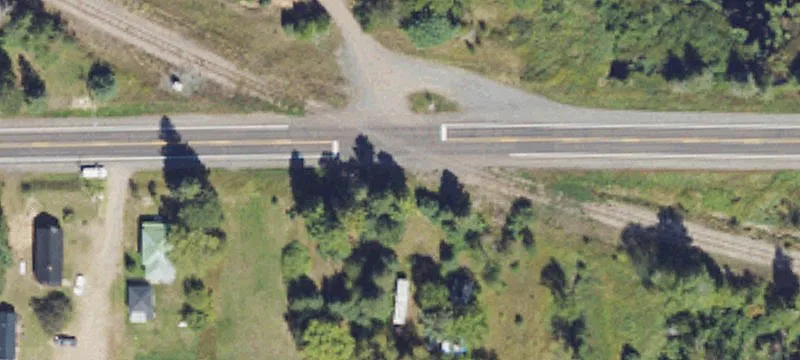 Dnr Pilt Duncan Twp