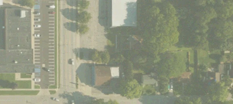 116 Stewart Ave