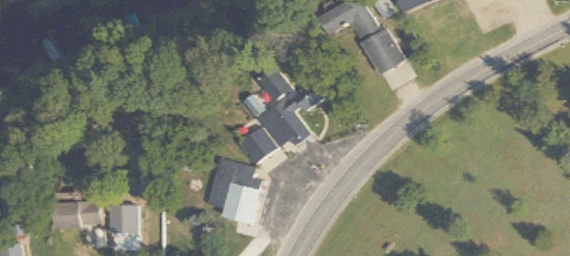 4759 Croton Hardy Dr