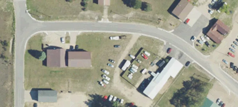 Mancelona, MI 49659