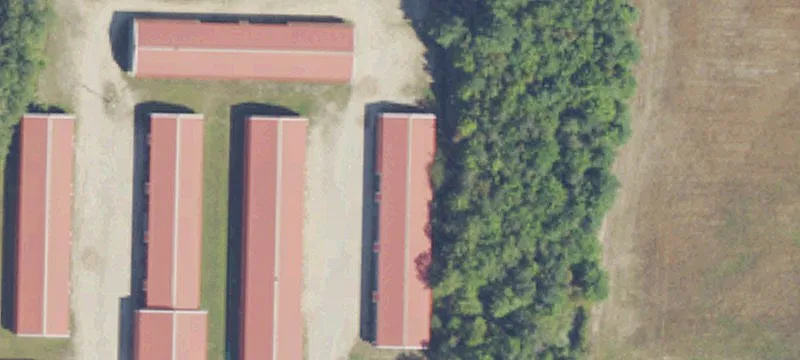 Elk Rapids, MI 49629