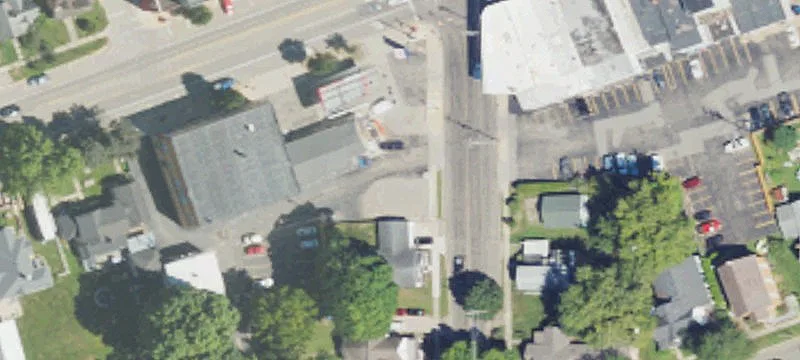3 Main St
