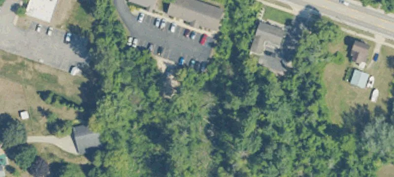 Elk Rapids, MI 49629
