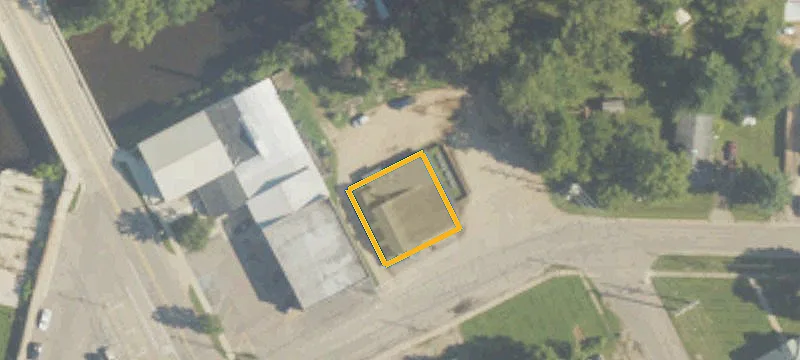 104 Coldwater Rd