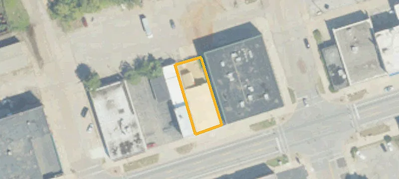 153 Main St, Unit 3
