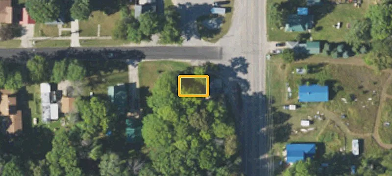 5855 Us Hwy 31