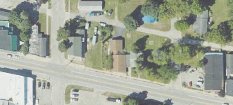 4910 Main St