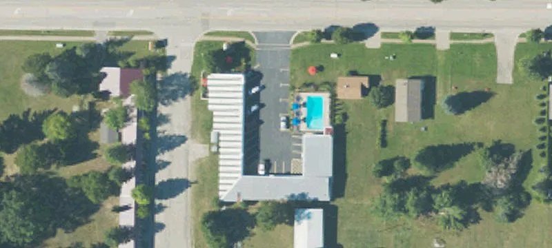 223 Central Ave