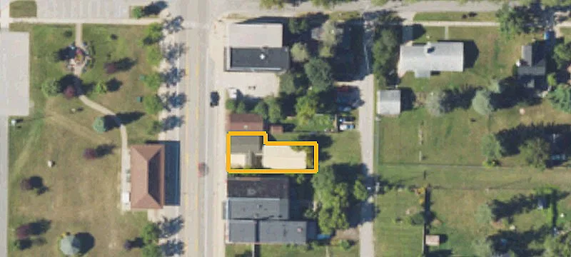 138 Stimpson Dr