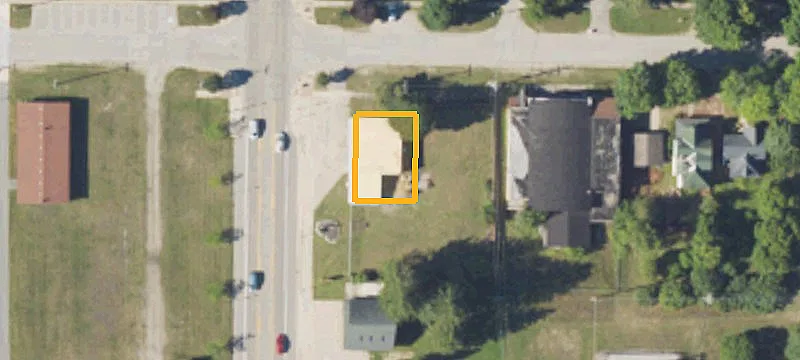 68 Stimpson Dr