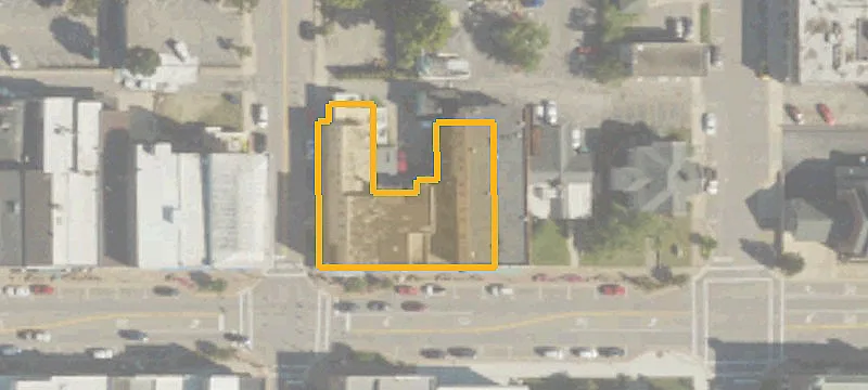 307 Main St