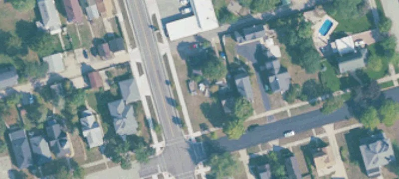 99 9th St