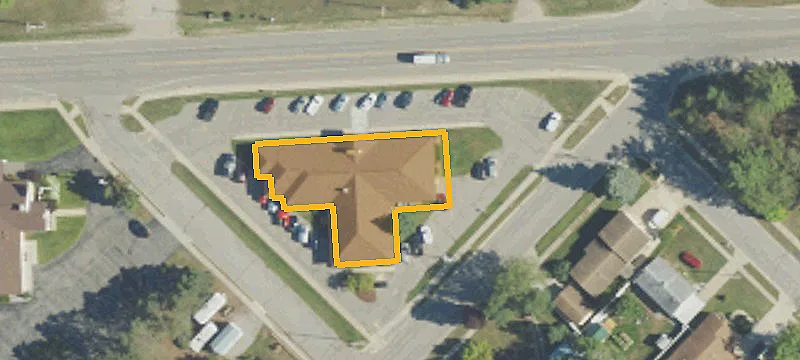 1200 Wn Down Riv Rd