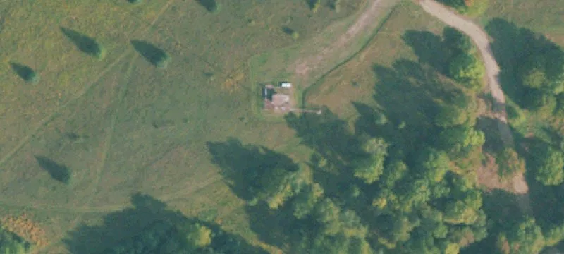 5805th Bagley Tower On Tower Rd