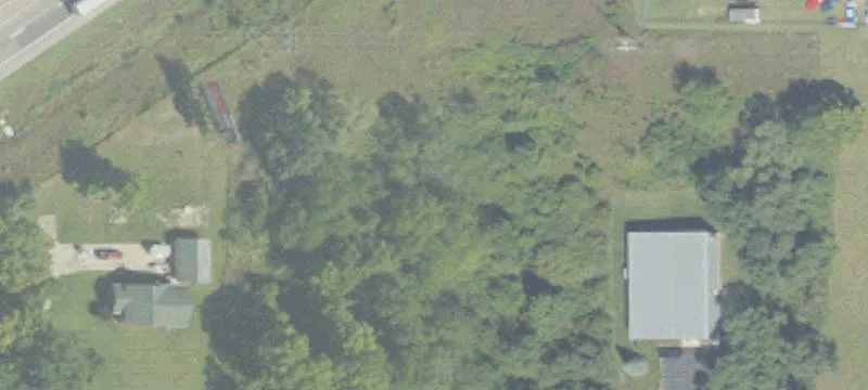 2450 Townline Rd