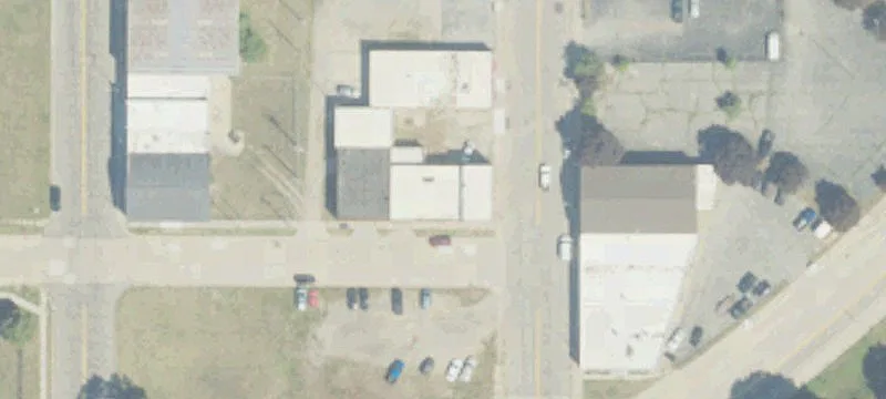 288 Colfax Ave