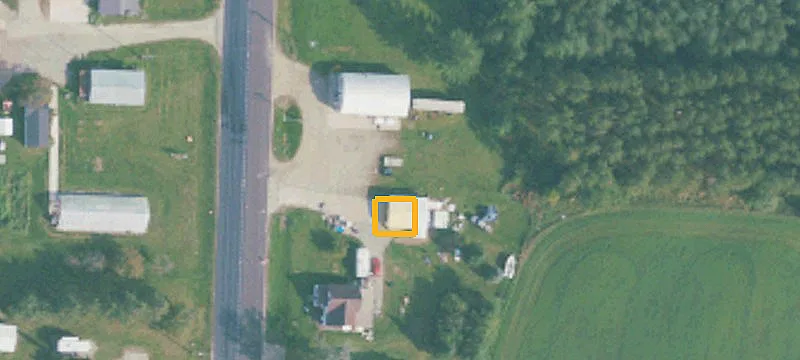 7984th Us Hwy 41