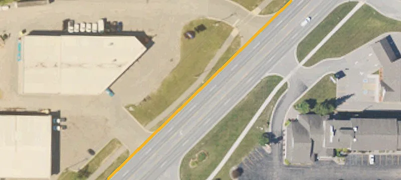 3520 I 75th Business Spur