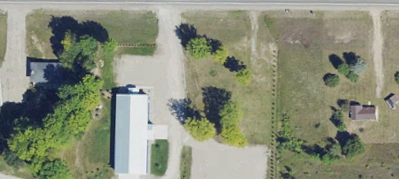 1716 M 68th Hwy