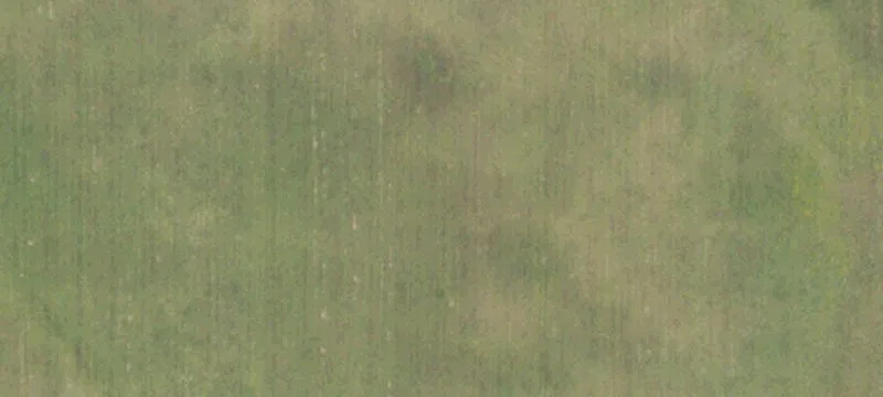 11274 M 68th Hwy