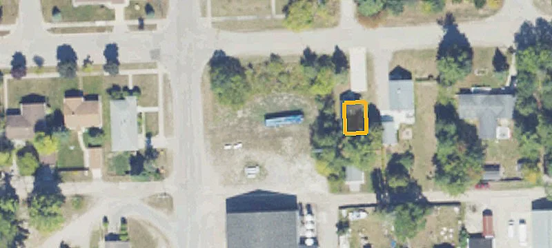Rogers City, MI 49779