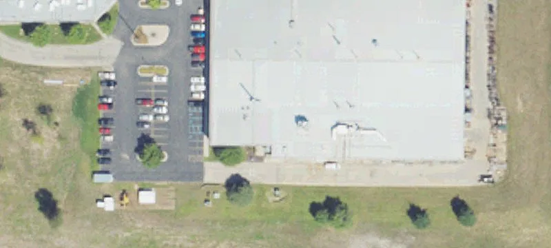 17150 148th Ave