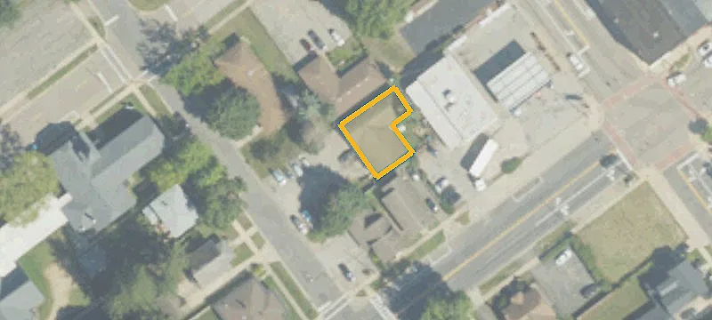 104 Kimmel St