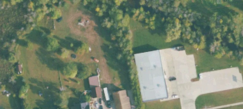 3453rd Us Hwy 241