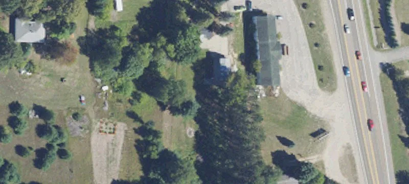 4472 75th N