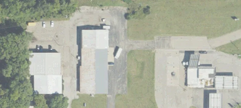 839 Ferguson Dr