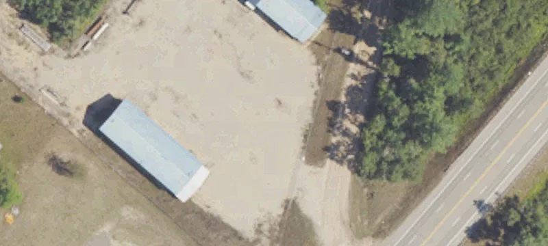 3183 Vroom SW Rd