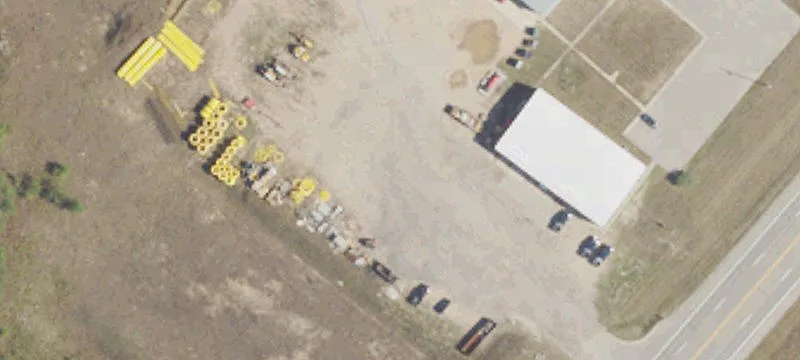 2926 Us Hwy 131st SW