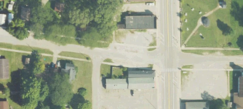 300 Bullock St