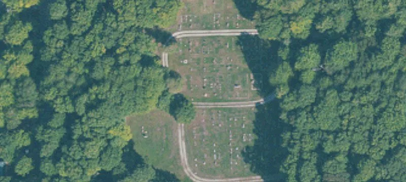 513th T Rd