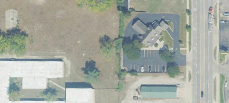 5039 Us Hwy 23