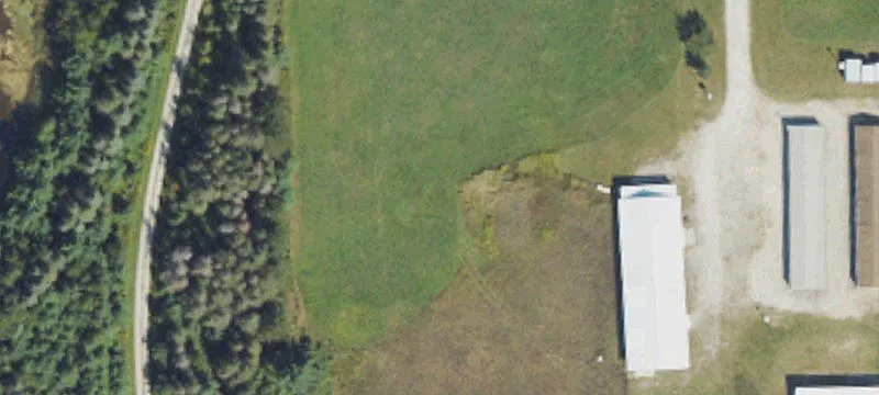 1454 Miller Rd