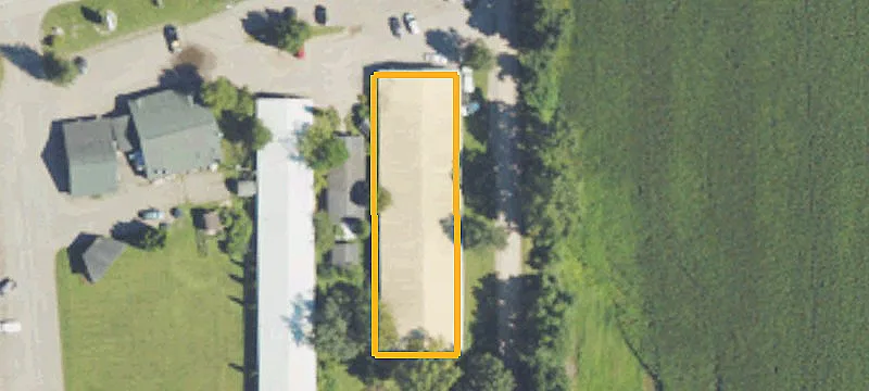 9011 Chicago Rd