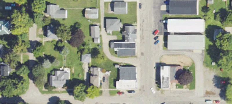 4470 Pittsford Rd