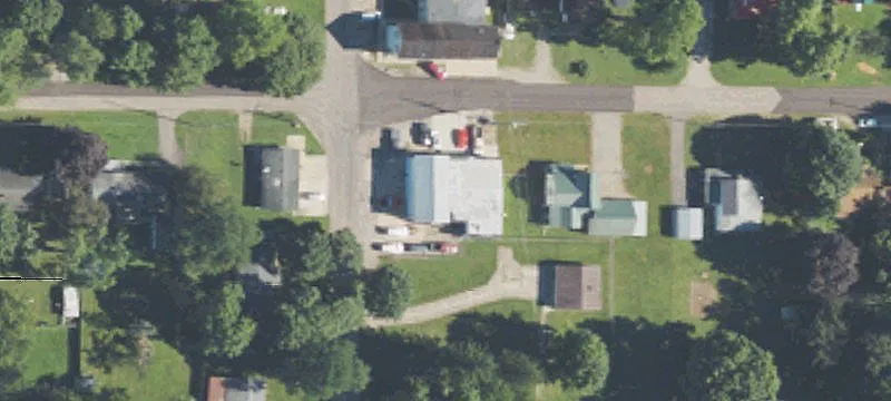 11211 Winfield Rd